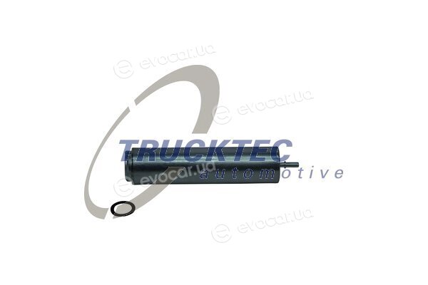 Trucktec 08.38.044