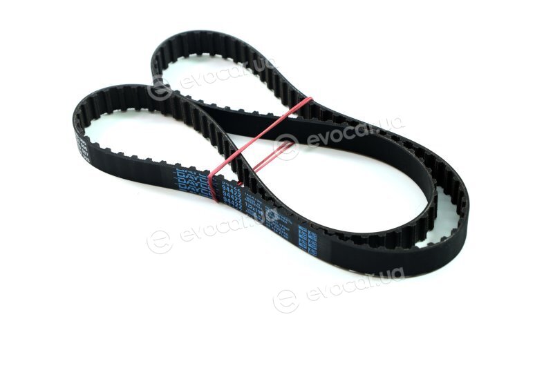 Dayco 94422