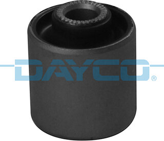 Dayco DSS1773