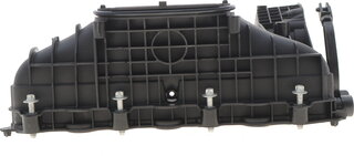 Adler 6510905137