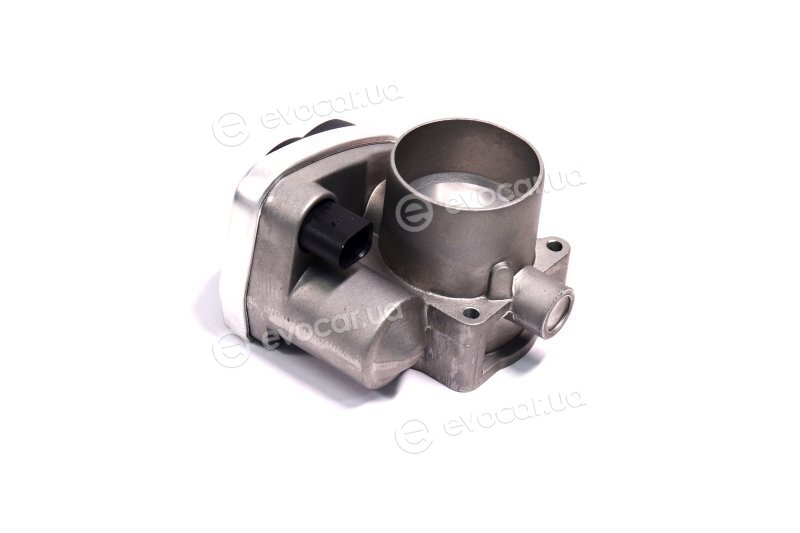 Herth & Buss 70650032