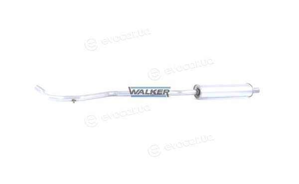 Walker / Fonos 23519