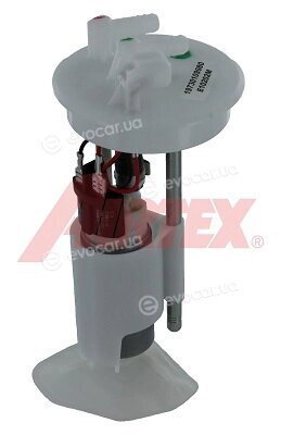Airtex E10202M