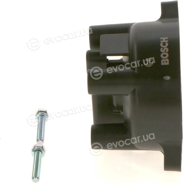 Bosch 1 987 233 123