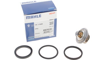 Mahle TX 1 92D