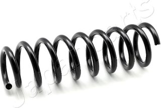 Japanparts ZC6209A