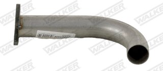 Walker / Fonos 04655