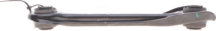 Lemforder 29629 01