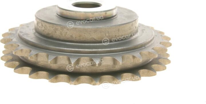 Mopar (PSA / FCA) 5802009660