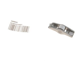 Kolbenschmidt 50006096