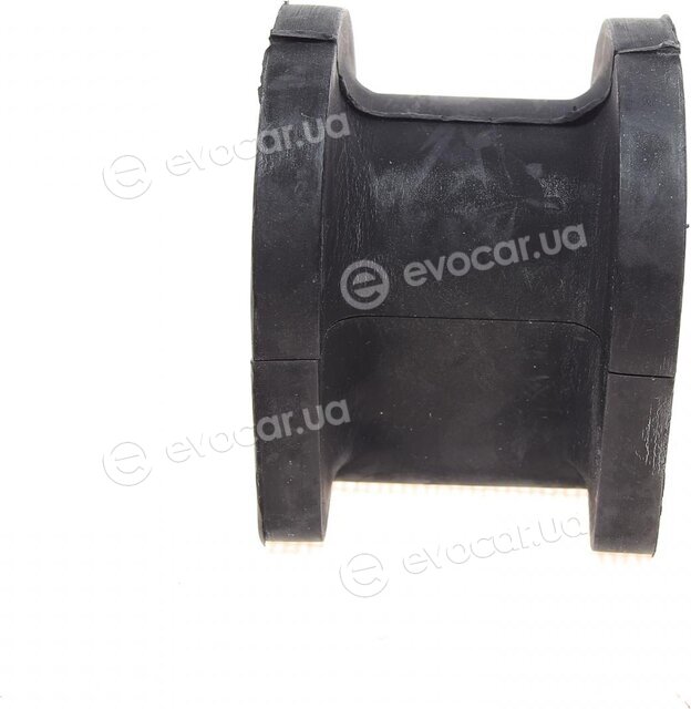 Blue Print ADC48022