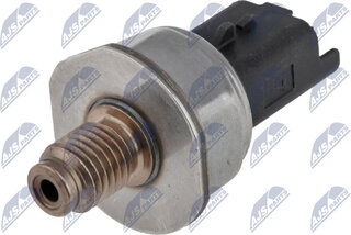 NTY EFP-CT-008