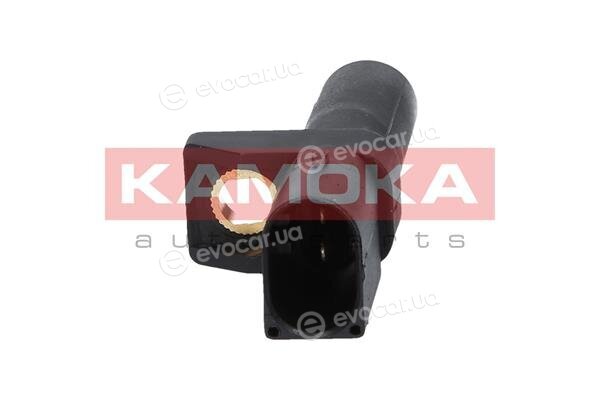 Kamoka 109049
