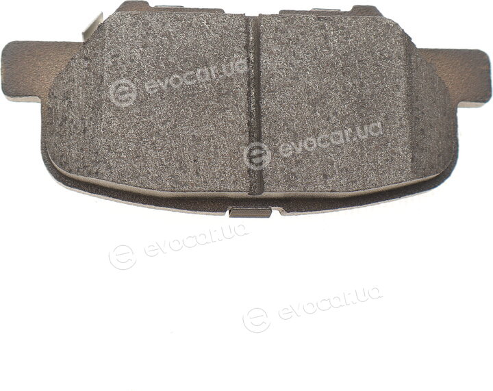 Solgy 209260