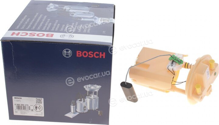 Bosch 0 986 580 370