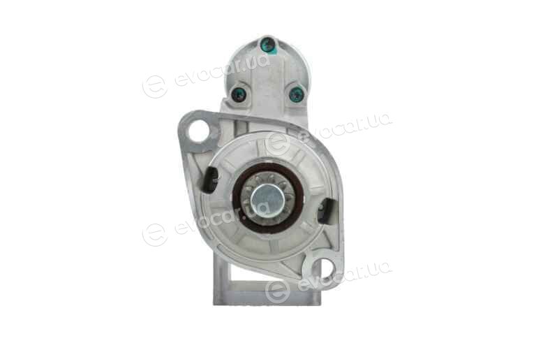 AES / PSH 300.533.102.010