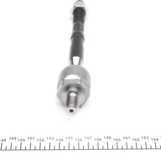 Lemforder 34524 01