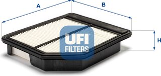 UFI 30.325.00