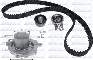 Dolz KD114