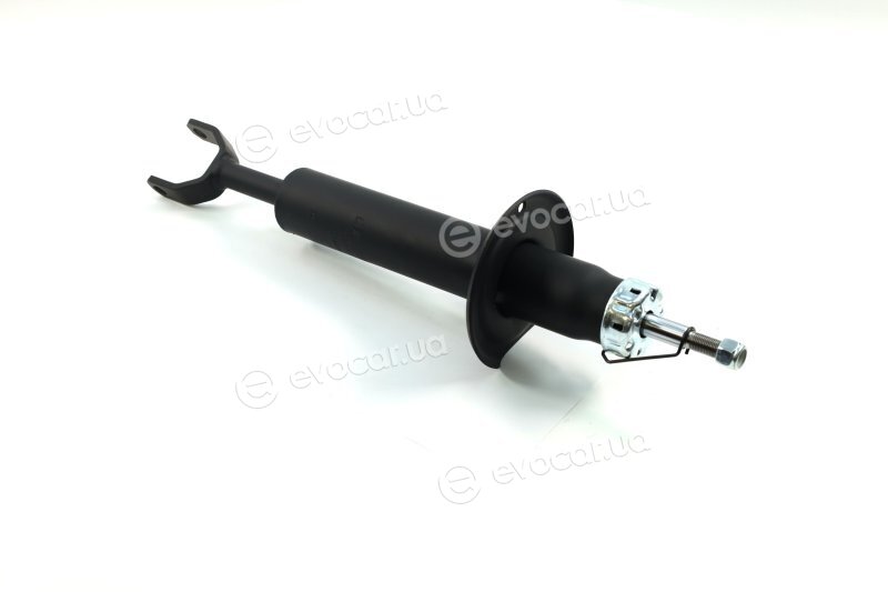 Denckermann DSB037G