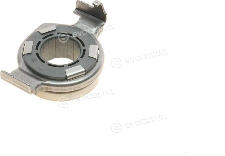 SKF VKC 2168