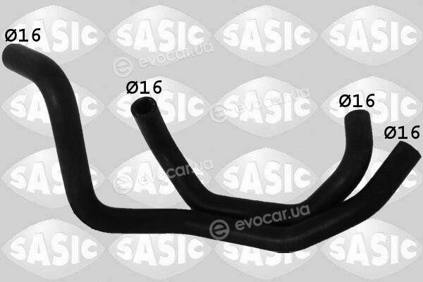 Sasic 3406044