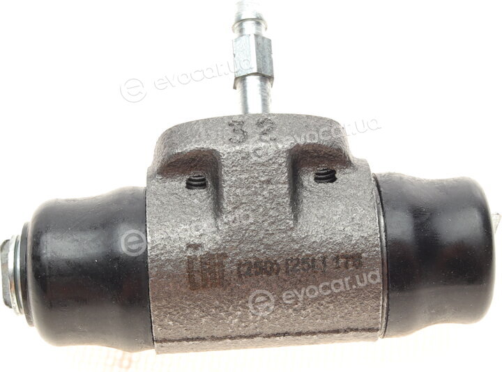 Bosch F 026 009 433