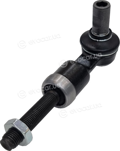CTR CE0981