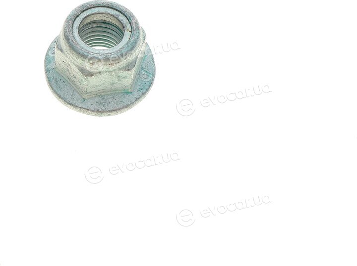 Febi 33370