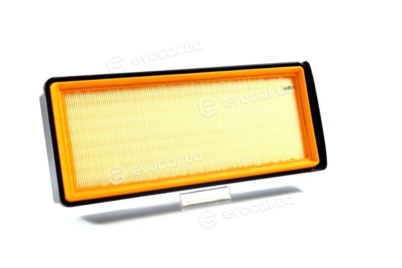 Mahle LX 2796/1