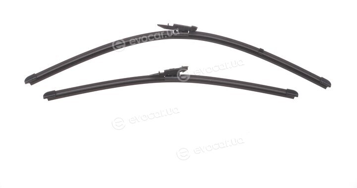 Valeo 574470