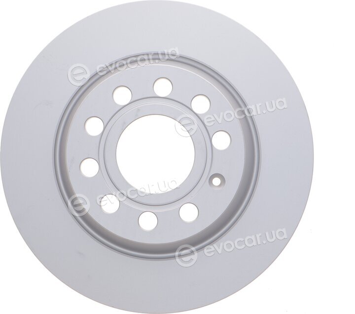 Metelli 23-0852C