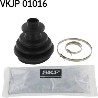 SKF VKJP 01016