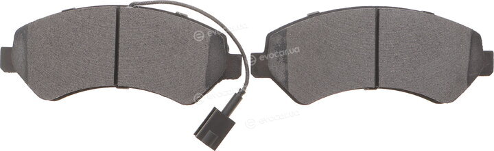 Solgy 209207