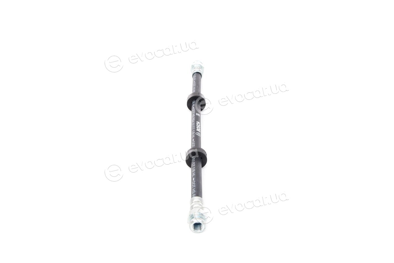 Bosch 1 987 481 955