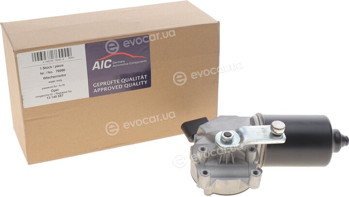 AIC 76090
