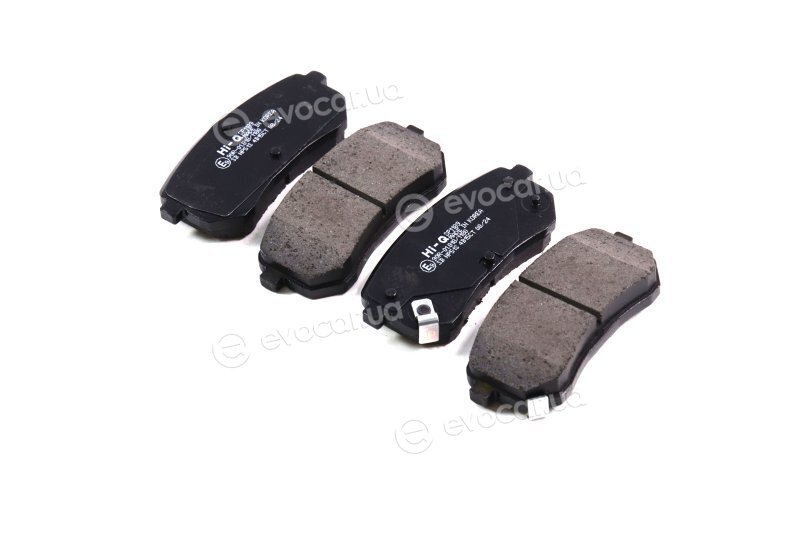Hi-Q / Sangsin SP1189