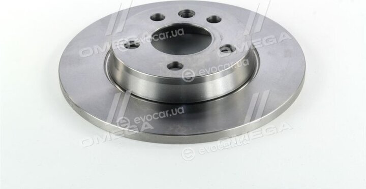 Cifam 800-657
