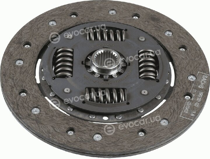 Sachs 1878 005 539