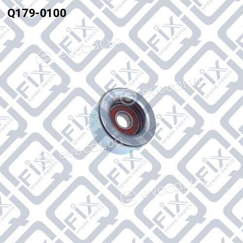 Q-Fix Q1790100