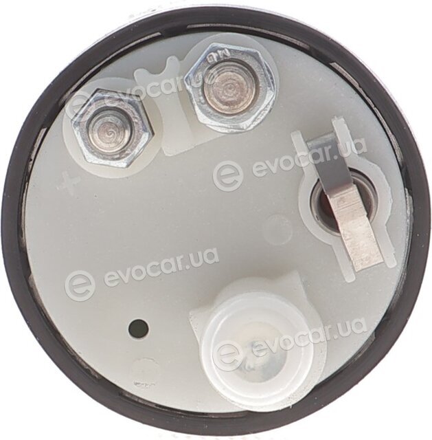 AIC 52521