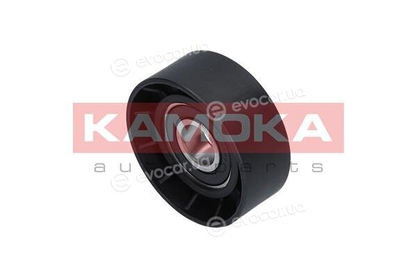 Kamoka R0107