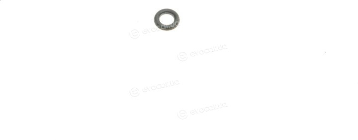 Mercedes-Benz A 642 180 00 09 90