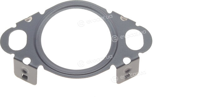 Elring 570.910
