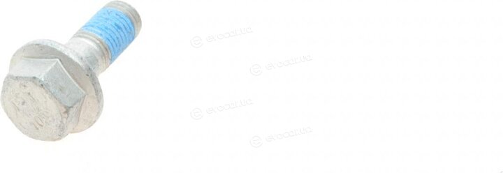Frenkit 760790