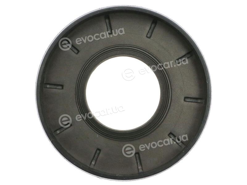Starline GA 6032