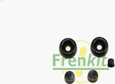 Frenkit 315004