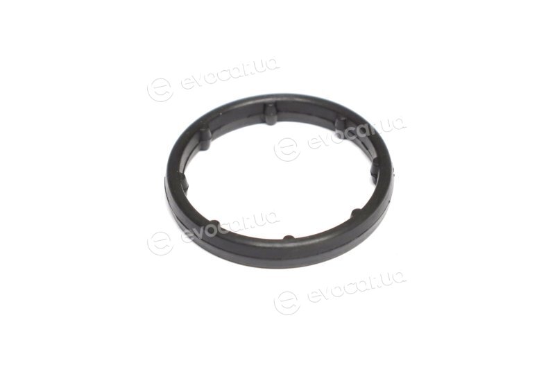 Elring 693.940