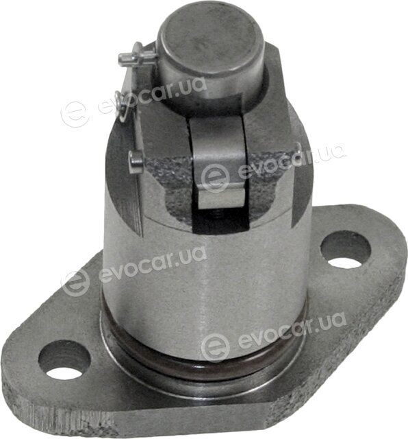 Blue Print ADT373501