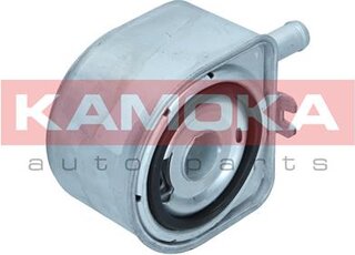 Kamoka 7730006